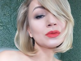 Watch owllove live on cam on BongaCams