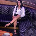 EmelyRose69