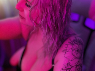 Passionate