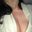 Metisha222