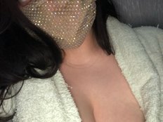 KathrineKit - Cam en Direct