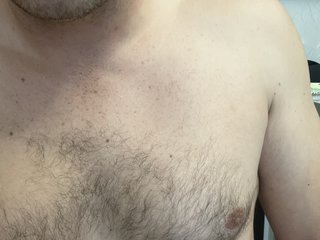 I Am A Brunette, My Model Name Is Sergeyhas9999999
