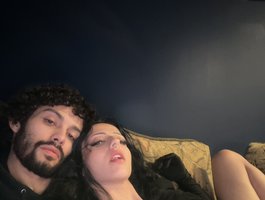 ThebestorbetterLive Webcam