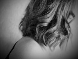 free sexy photo