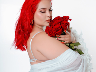 I still falling in love every day