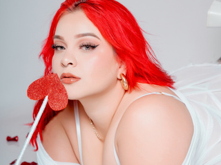 Loving is like breathing… How can I stop?