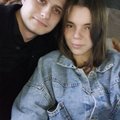 Terri-and-Kyle