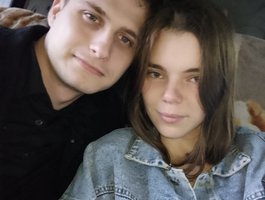 Terri-and-Kyle webcam model