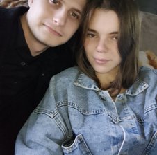 Terri-and-Kyle
