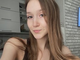 AlinaVagina's Profile Image