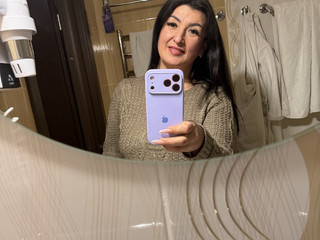 Public is sweet… Private is unforgettable.