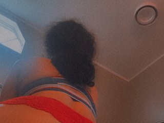At BongaCams I'm Named Lexilouu And I Am A Brunette And I Am From Atlanta