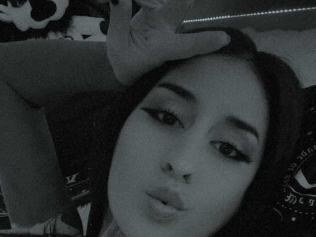 NoreNoub