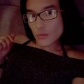 Anabel69