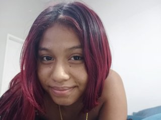 I'm 21! I Am A Redhead, I'm A Sex Chat Desirable Gal