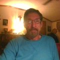 PaulT1955