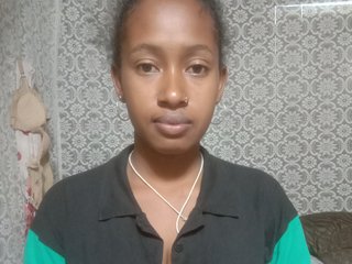 I'm A Sex Cam Easy Chick, I Come From Toamasina, I'm 23 Years Of Age