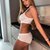 NicoleSarahX