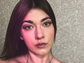 I Am From Latvia! I Am A Brunette, I'm 20 Yrs Old