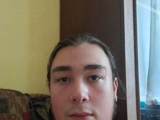I Am A Brunette, At BongaCams I'm Named Redrabbit231