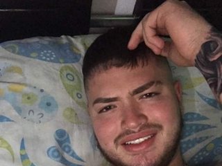 I'm 20 Yrs Old, I Am From Bogota And I Am Named Miguelg159