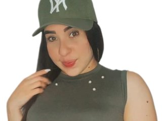 My BongaCams Model Name Is Ohlalababy! I Am A Brunette! I'm A Live Webcam Good-looking Woman