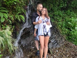 NicolleJenkinsLive Webcam