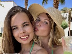 Masha-Masha - avatar