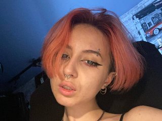 People Call Me XTogaALTx! I'm A Sex Webcam Suave Woman And I'm 21 Years Old