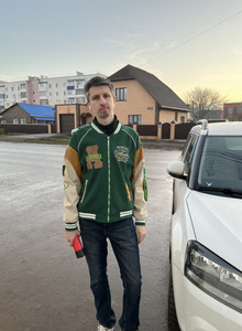 Lestat-SEX_NIGHT-moder My Photos photo 14016969