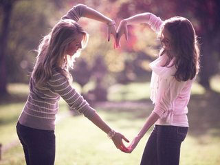 We Are Brunette! We Are A Live Chat Graceful Doublet! At BongaCams We Are Named Frida-Tatto