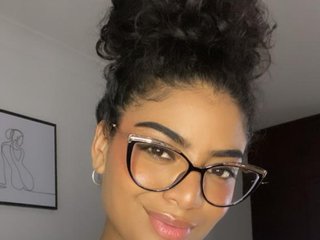 My BongaCams Name Is CarlyMonroe, A Live Webcam Engaging Chick Is What I Am, I'm 23 Years Of Age