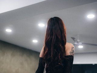 I'm 23 And A Camming Lovely Female Is What I Am