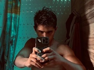 At BongaCams I'm Named Kutuzov1301! My Age Is 18 Yrs Old And I Am A Brunette
