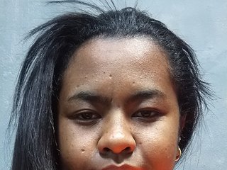 Queencamie