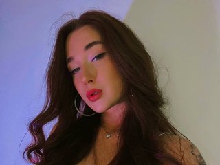 At BongaCams People Call Me Moonl1ghtt, I Am A Brunette, A Sex Cam Delicious Gal Is What I Am