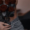 Marry_Coleen