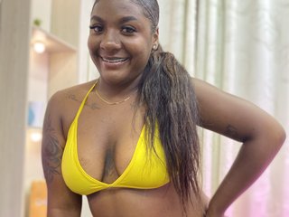 My Age Is 18 Years Old, I Am A Brunette! I'm A Sex Webcam Provocative Woman