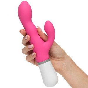 My firt lovense toy! i want nora