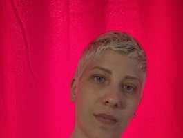 Meredithx profile