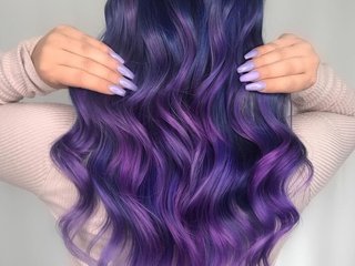 zoe-lov3