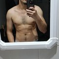 Elnene-19
