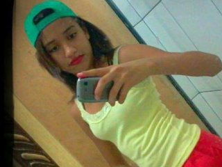 A Sex Cam Delectable Honey Is What I Am And I Am From Teresina! I Am A Brunette