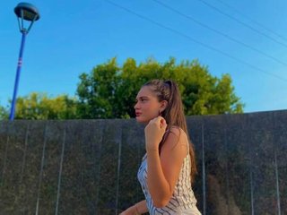 My Age Is 19 Yrs Old, My BongaCams Model Name Is Alexa-lopez And BogotÃ¡ Is Where I Come From