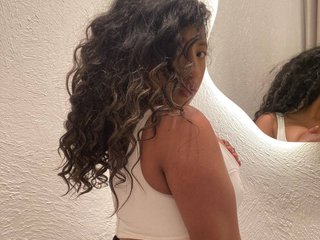 At BongaCams I'm Named AlexCelineCentino299! Colombia Is Where I Live And I Am A Brunette