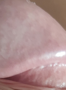 Nightwolf990 My Photos photo 10724543