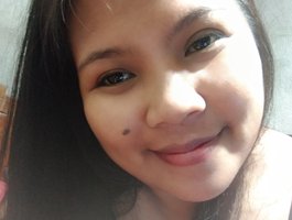 Chubbylecious
