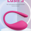 https://www.lovense.com/wish-list/b9dx