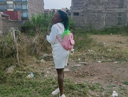 Daddiesgirl profile