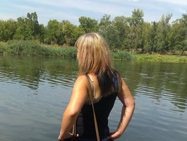 HollyLaBerry profile